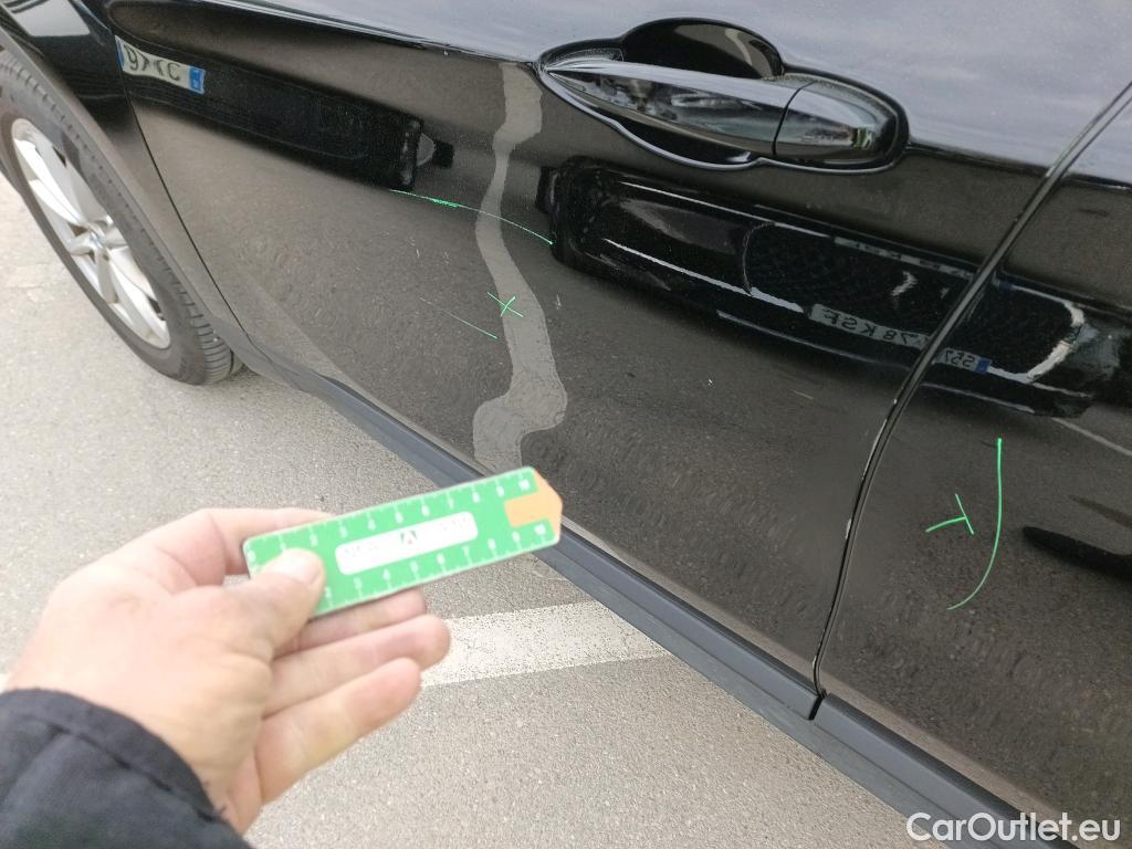  Bmw  X1 BMW  / 2019 / 5P / todoterreno sDrive18i #11