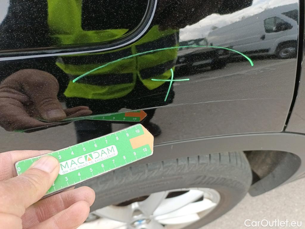  Bmw  X1 BMW  / 2019 / 5P / todoterreno sDrive18i #20