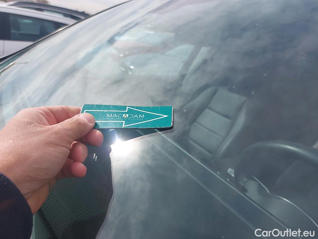  Mercedes  G-Klasee Clase GLE GLE 350 de 4Matic (167.117)AMG 2.0 AMG Line 320CV AT9 E6d #2