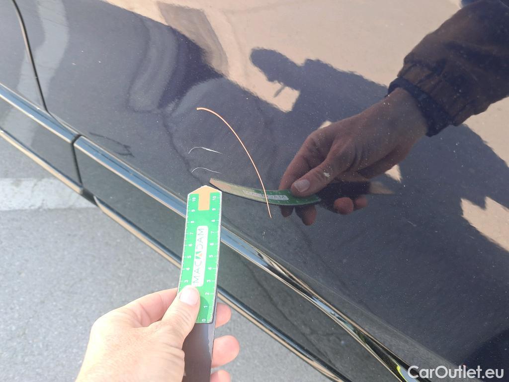  Toyota  RAV4 TOYOTA  / 2018 / 5P / todoterreno 2.5l PLUG-IN 300PH (e-CVT) Style Plus #8