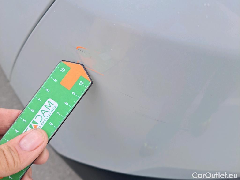  Peugeot  5008 PEUGEOT  / 2020 / 5P / todoterreno 1.5 BlueHDi 96kW (130CV) S&S Allure EAT8 #34