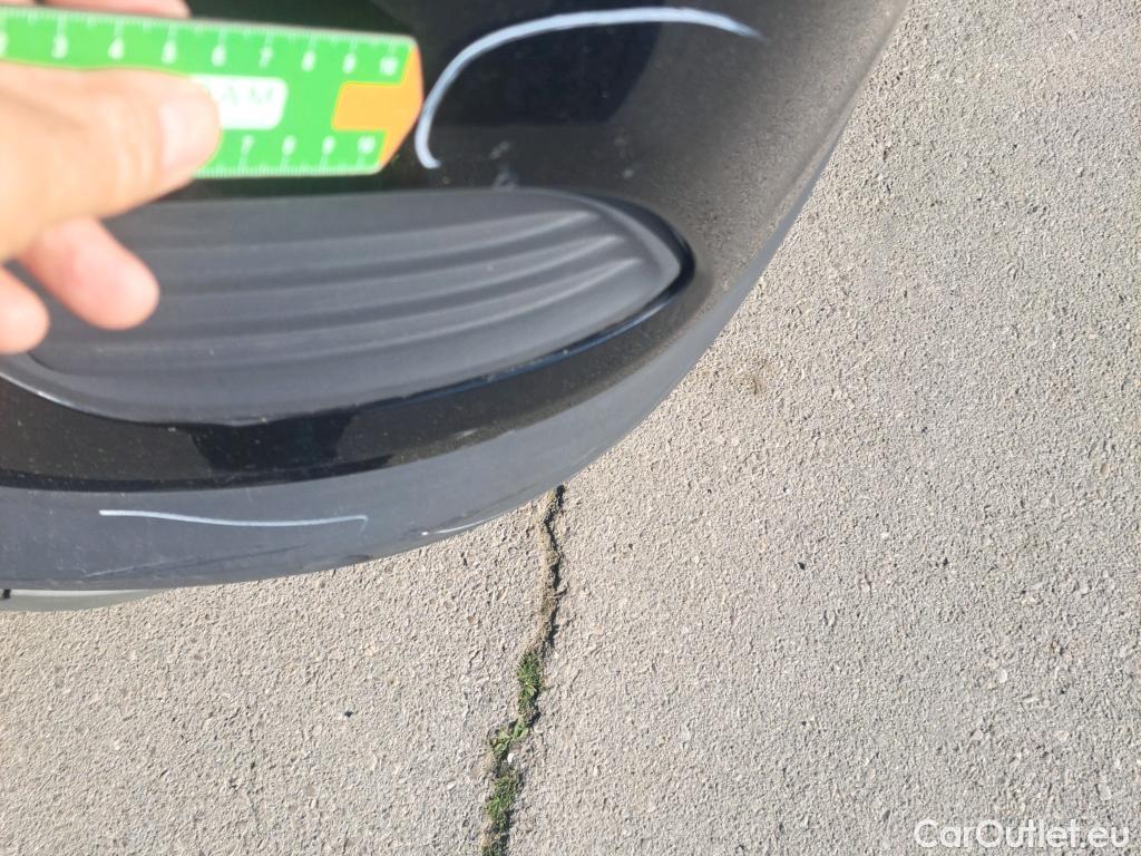  Renault  Arkana RENAULT  / 2021 / 5P / todoterreno Intens TCe 103kW(140CV) EDC mild hybrid #10