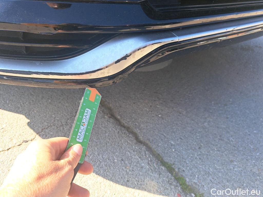  Toyota  RAV4 TOYOTA  / 2018 / 5P / todoterreno 2.5l PLUG-IN 300PH (e-CVT) Style Plus #14