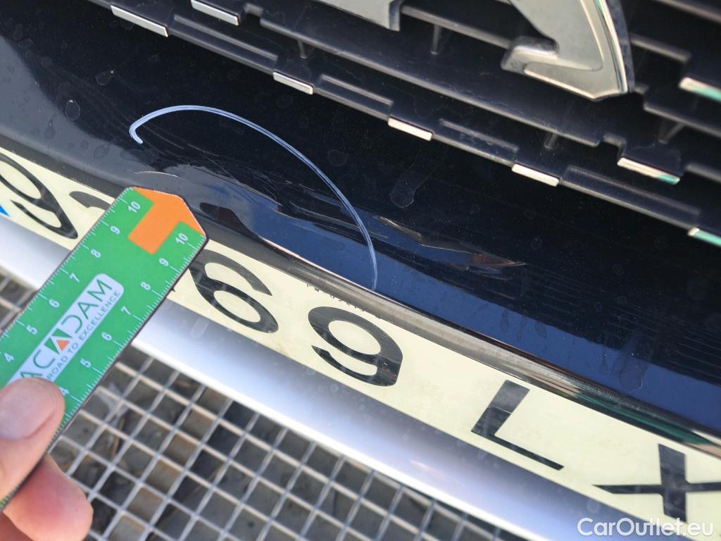  Peugeot  3008 PEUGEOT  / 2020 / 5P / todoterreno 1.5 BlueHDi 96kW (130CV) S&S Active Pack #19