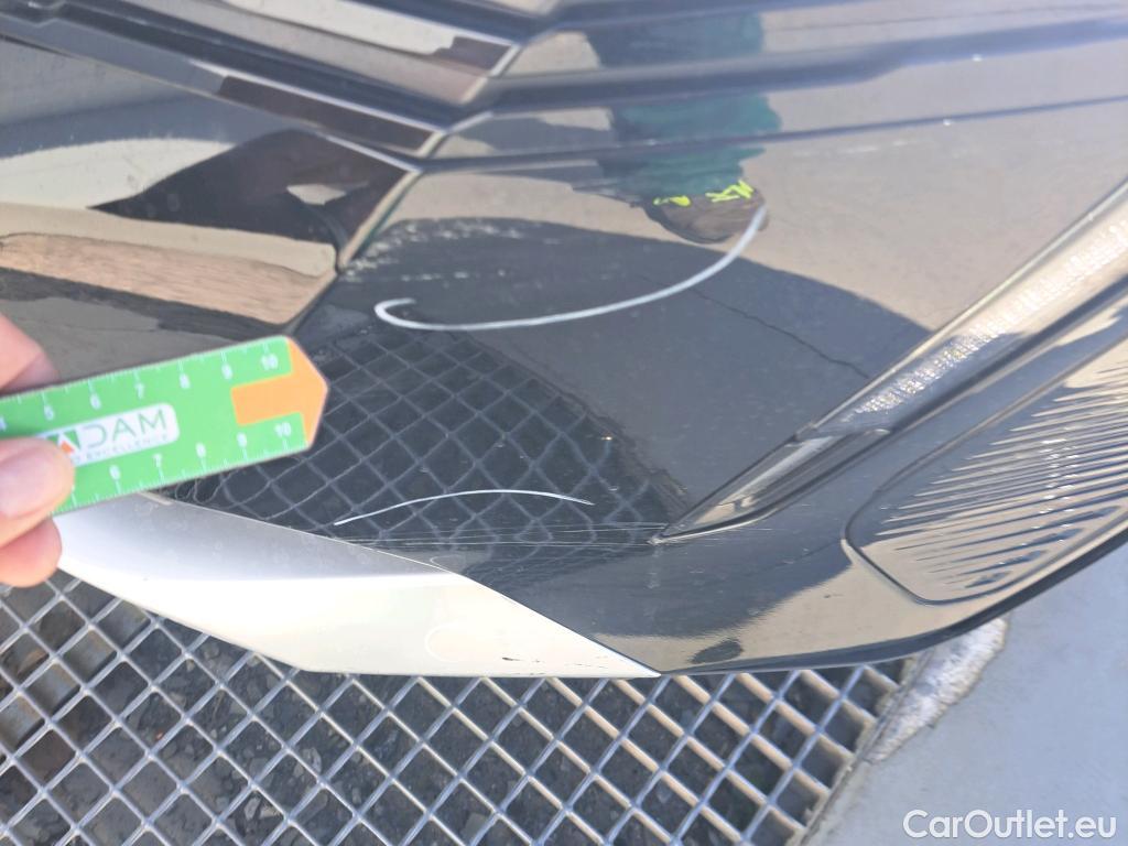  Peugeot  3008 PEUGEOT  / 2020 / 5P / todoterreno 1.5 BlueHDi 96kW (130CV) S&S Active Pack #18