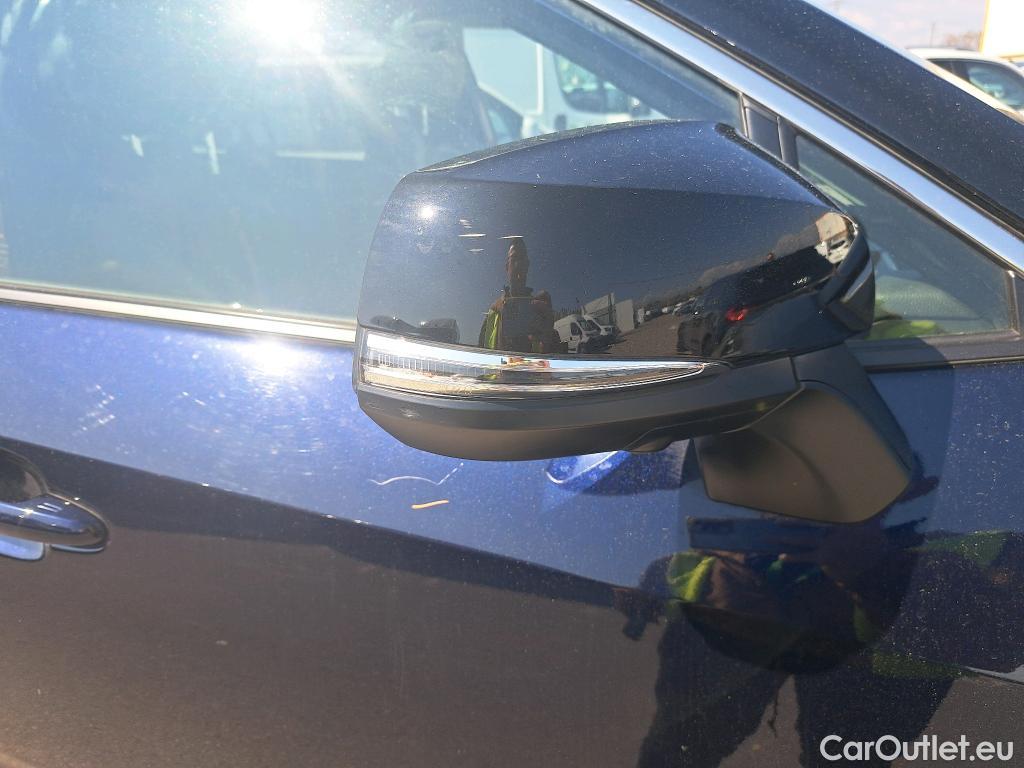  Toyota  RAV4 TOYOTA  / 2018 / 5P / todoterreno 2.5l PLUG-IN 300PH (e-CVT) Style Plus #21