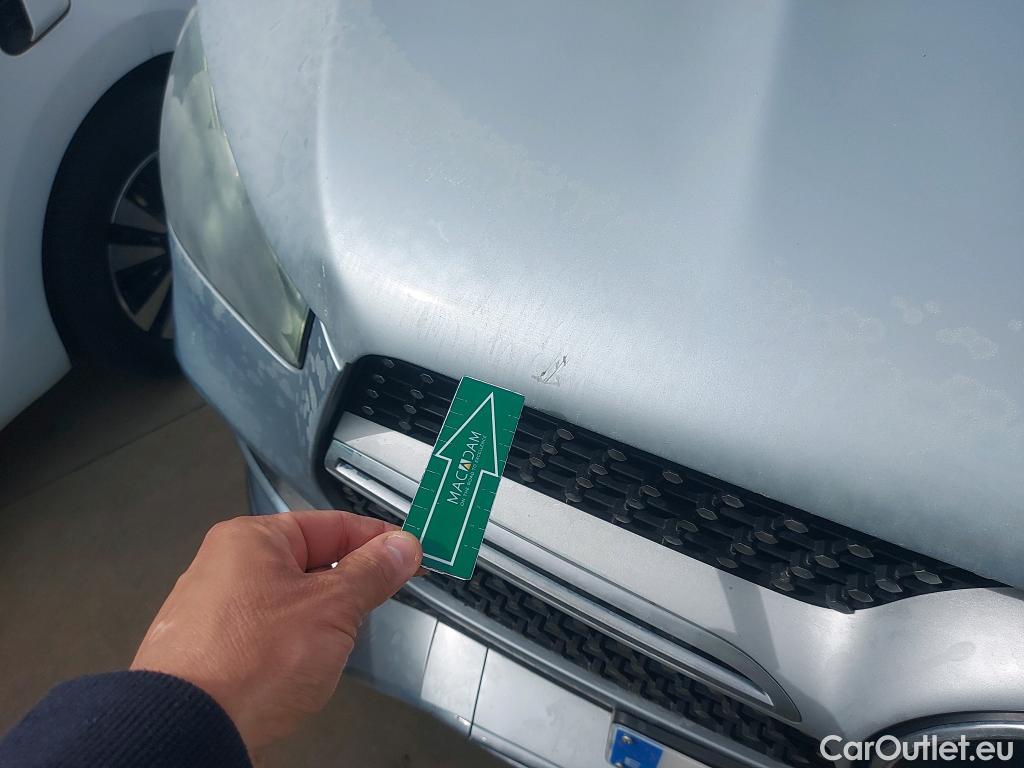  Mercedes  G-Klasee Clase GLE GLE 350 de 4Matic (167.117)AMG 2.0 AMG Line 320CV AT9 E6d #5