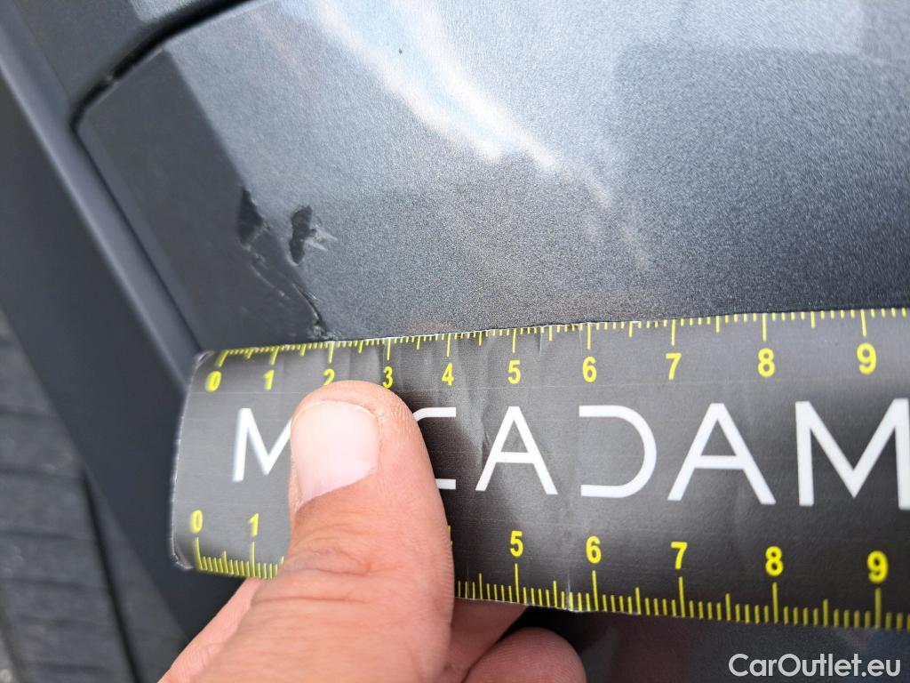  Land Rover  Discovery NISSAN Juke / 2019 / 5P / Crossover DIG-T 114 BVM6 Business Edition #5