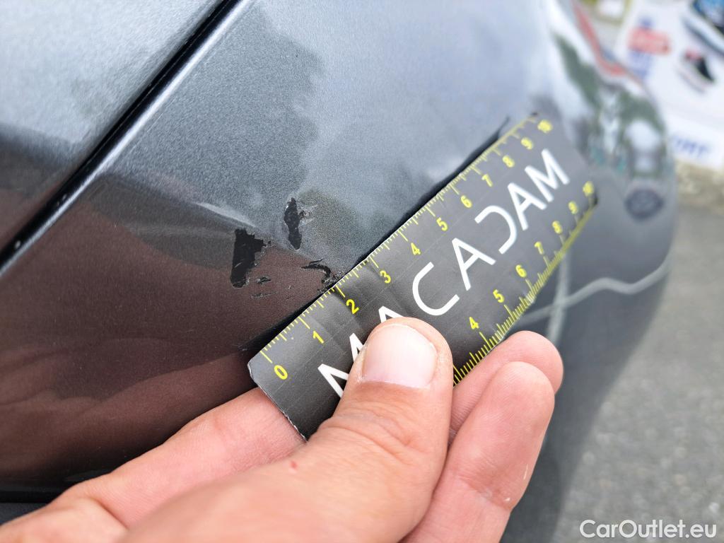  Land Rover  Discovery NISSAN Juke / 2019 / 5P / Crossover DIG-T 114 BVM6 Business Edition #6