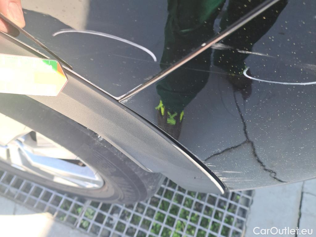  Peugeot  3008 PEUGEOT  / 2020 / 5P / todoterreno 1.5 BlueHDi 96kW (130CV) S&S Active Pack #9