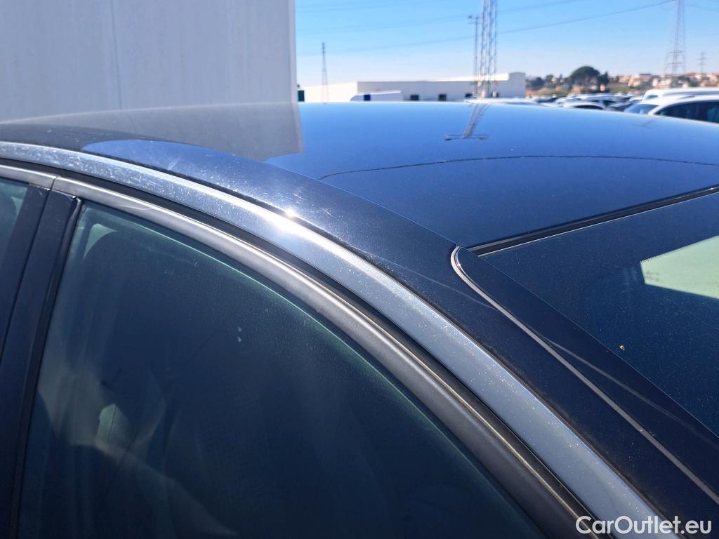  Peugeot  3008 PEUGEOT  / 2020 / 5P / todoterreno 1.5 BlueHDi 96kW (130CV) S&S Active Pack #54