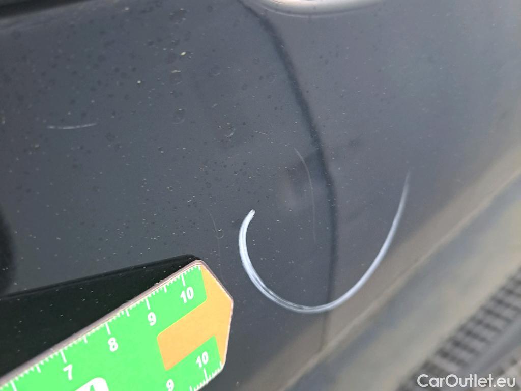  Peugeot  3008 PEUGEOT  / 2020 / 5P / todoterreno 1.5 BlueHDi 96kW (130CV) S&S Active Pack #28