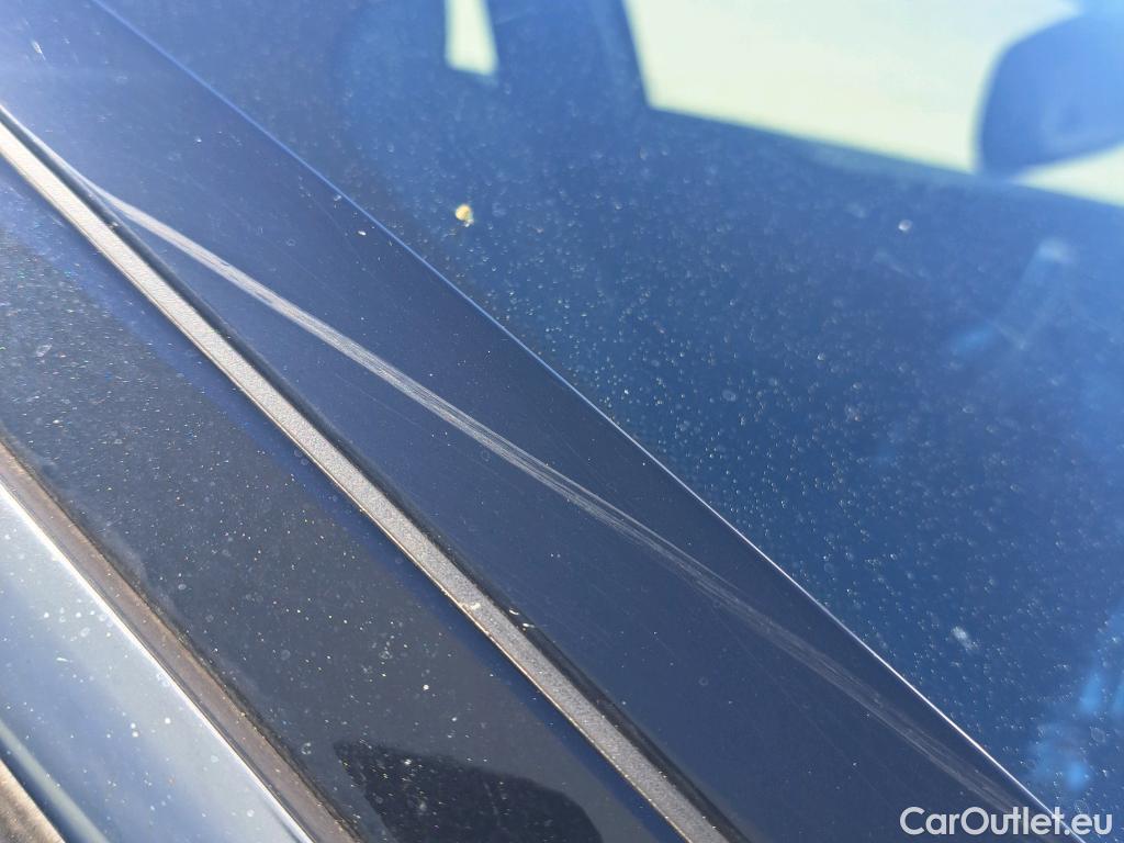  Peugeot  3008 PEUGEOT  / 2020 / 5P / todoterreno 1.5 BlueHDi 96kW (130CV) S&S Active Pack #15