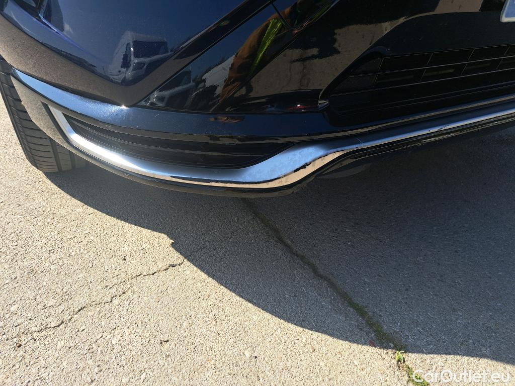  Toyota  RAV4 TOYOTA  / 2018 / 5P / todoterreno 2.5l PLUG-IN 300PH (e-CVT) Style Plus #23