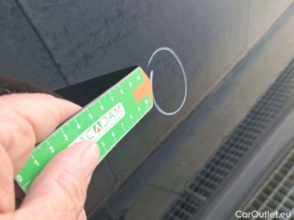  Peugeot  3008 PEUGEOT  / 2020 / 5P / todoterreno 1.5 BlueHDi 96kW (130CV) S&S Active Pack #32