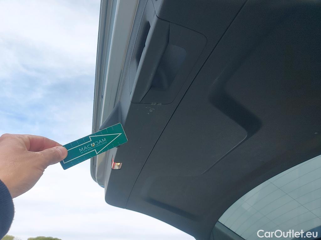  Mercedes  G-Klasee Clase GLE GLE 350 de 4Matic (167.117)AMG 2.0 AMG Line 320CV AT9 E6d #14