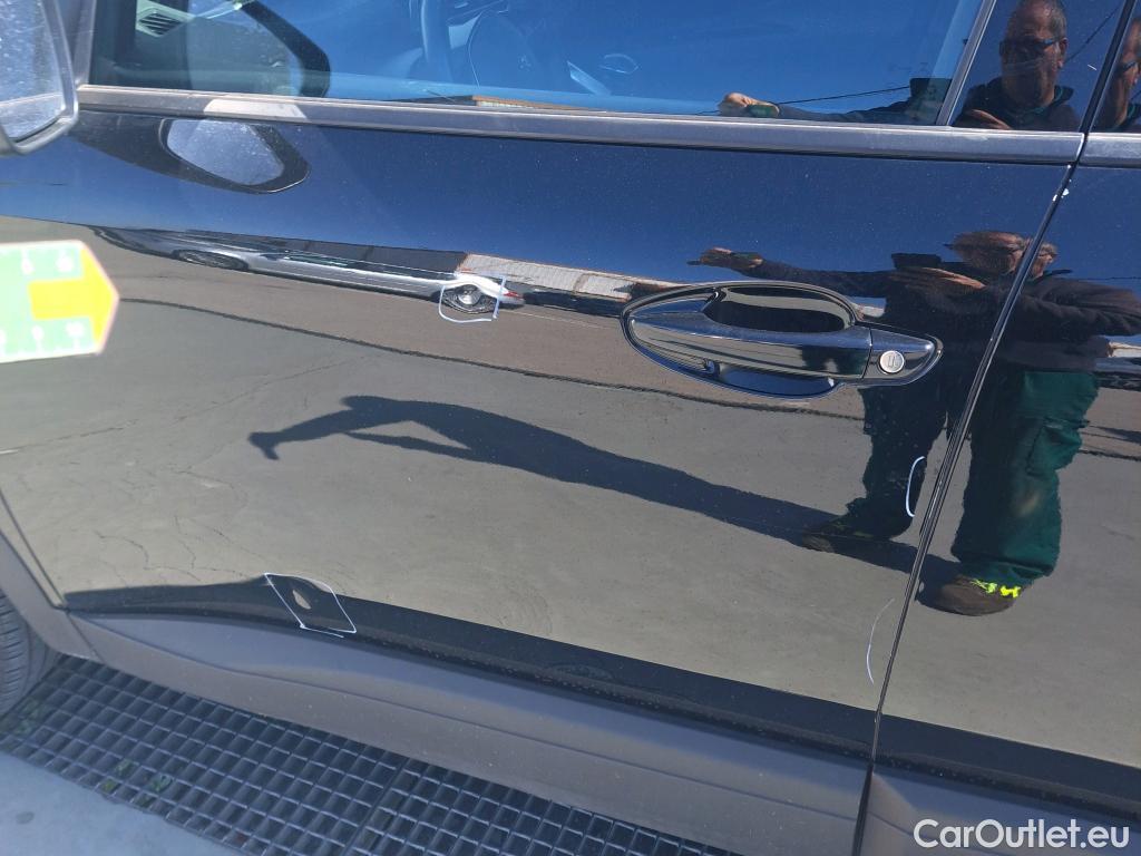  Peugeot  3008 PEUGEOT  / 2020 / 5P / todoterreno 1.5 BlueHDi 96kW (130CV) S&S Active Pack #1