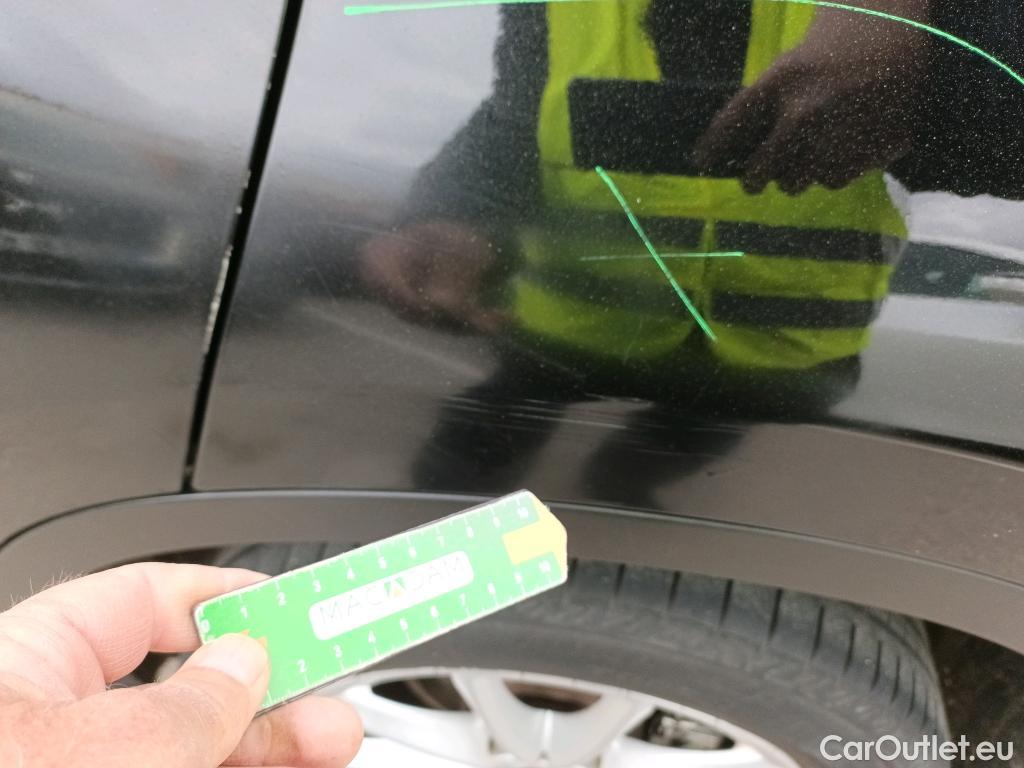  Bmw  X1 BMW  / 2019 / 5P / todoterreno sDrive18i #18