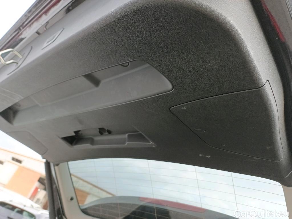  Bmw  X1 BMW  / 2019 / 5P / todoterreno sDrive18i #25