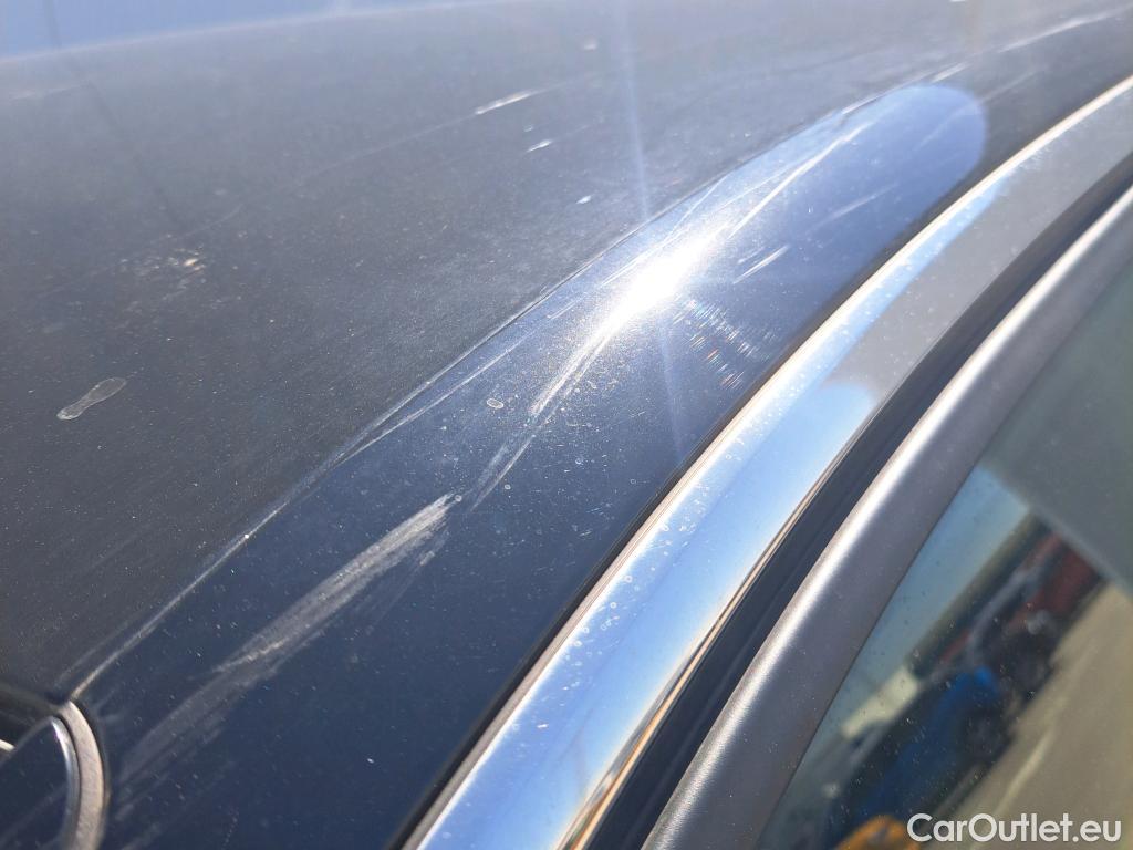  Peugeot  3008 PEUGEOT  / 2020 / 5P / todoterreno 1.5 BlueHDi 96kW (130CV) S&S Active Pack #57