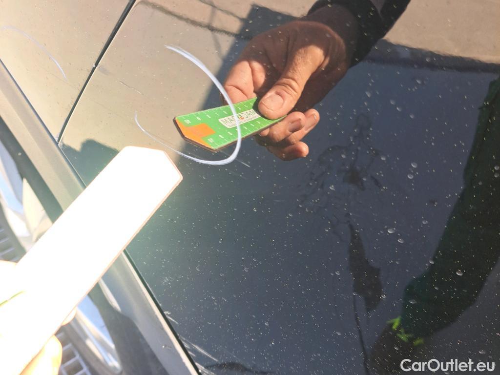  Peugeot  3008 PEUGEOT  / 2020 / 5P / todoterreno 1.5 BlueHDi 96kW (130CV) S&S Active Pack #26