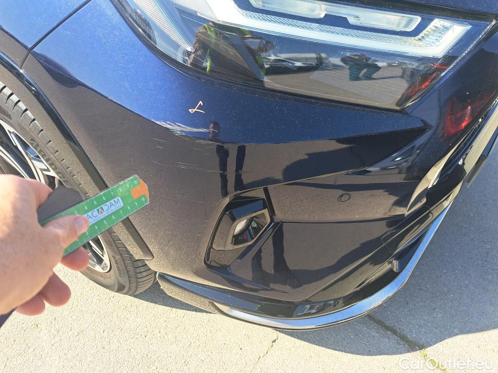  Toyota  RAV4 TOYOTA  / 2018 / 5P / todoterreno 2.5l PLUG-IN 300PH (e-CVT) Style Plus #3