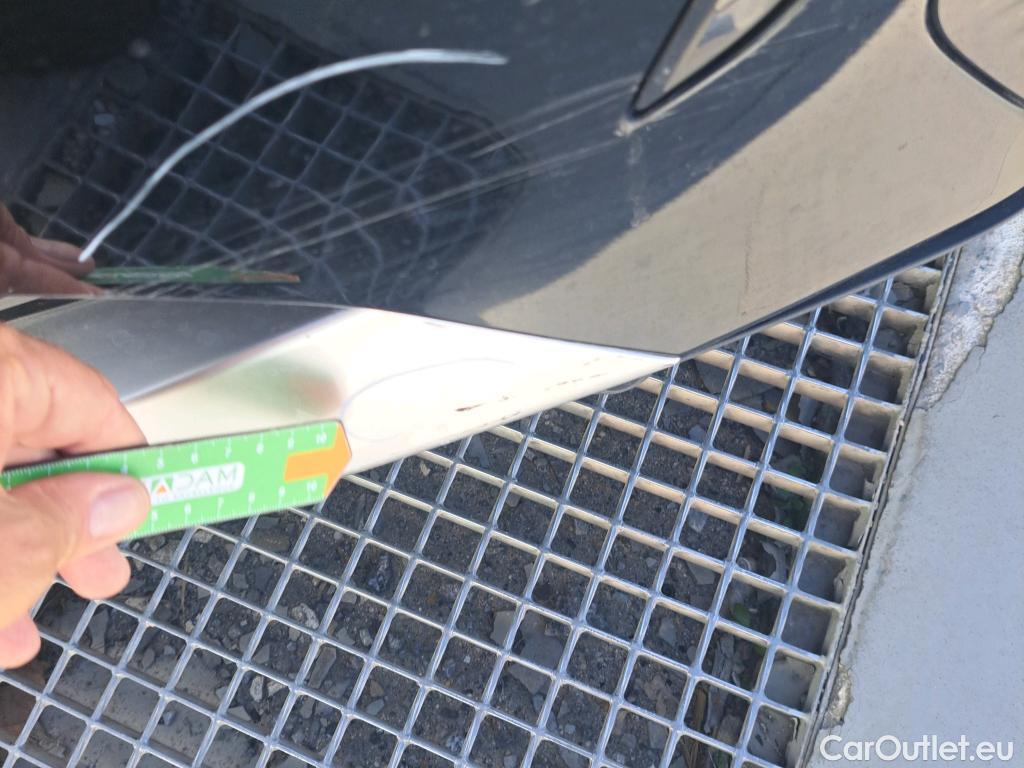  Peugeot  3008 PEUGEOT  / 2020 / 5P / todoterreno 1.5 BlueHDi 96kW (130CV) S&S Active Pack #39