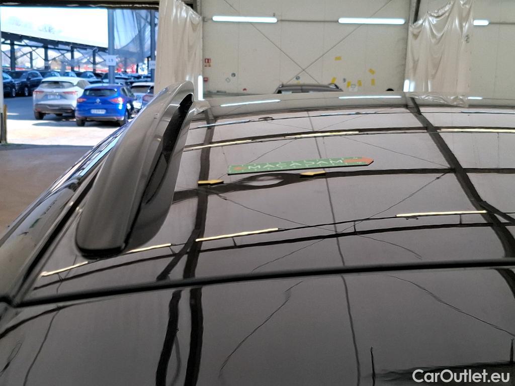  Volkswagen  Tiguan VOLKSWAGEN  / 2020 / 5P / SUV 2.0 TDI 150 DSG7 LIFE PLUS #2