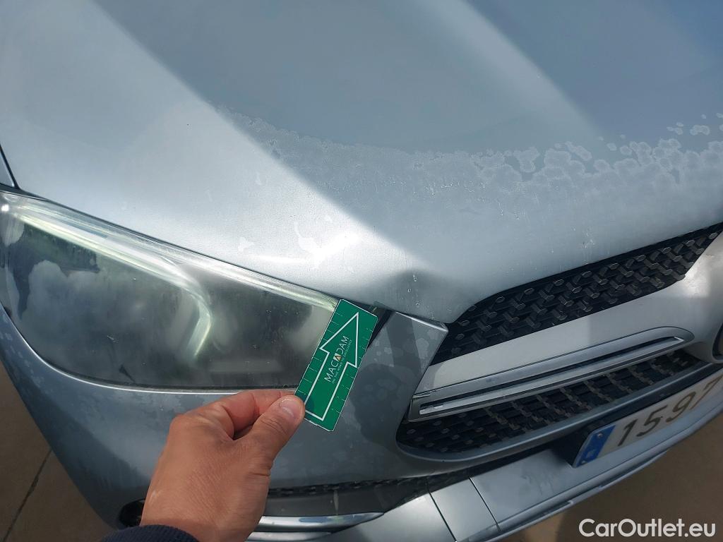  Mercedes  G-Klasee Clase GLE GLE 350 de 4Matic (167.117)AMG 2.0 AMG Line 320CV AT9 E6d #4