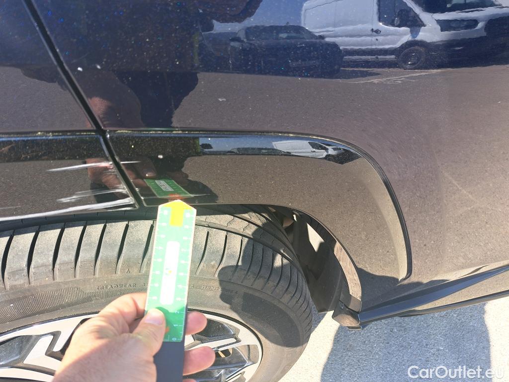  Toyota  RAV4 TOYOTA  / 2018 / 5P / todoterreno 2.5l PLUG-IN 300PH (e-CVT) Style Plus #20