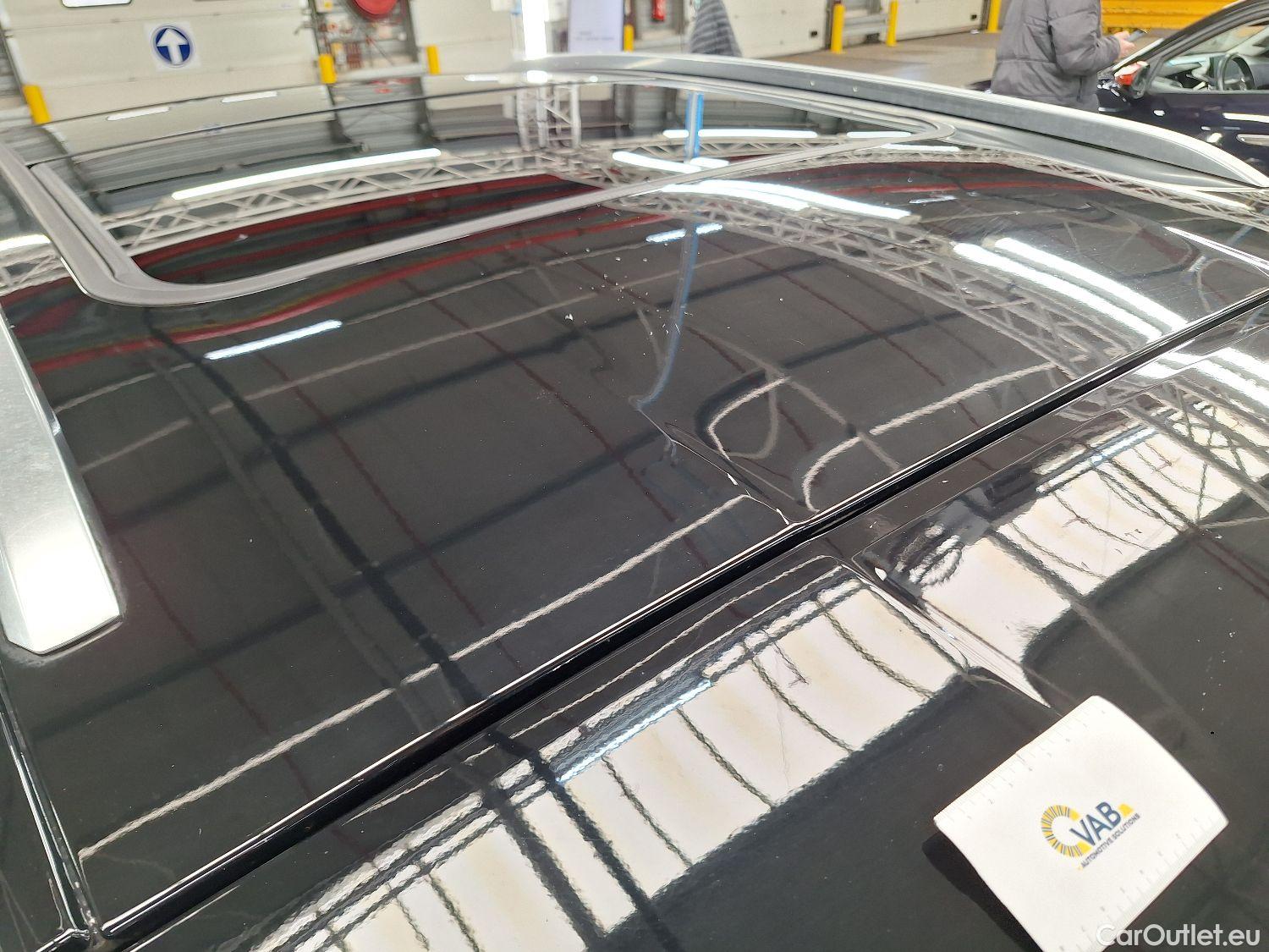  Peugeot  3008 Peugeot,  '16, Peugeot  1.5 BlueHDi 96kW S&S EAT8 GT Line 5d #48