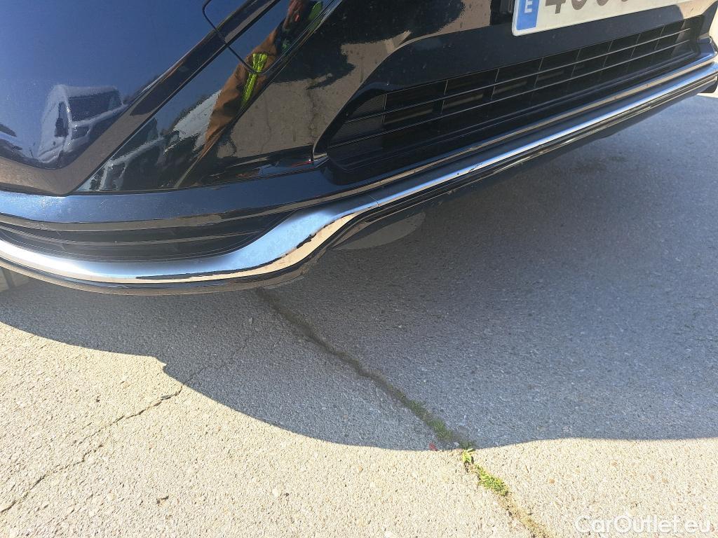  Toyota  RAV4 TOYOTA  / 2018 / 5P / todoterreno 2.5l PLUG-IN 300PH (e-CVT) Style Plus #13