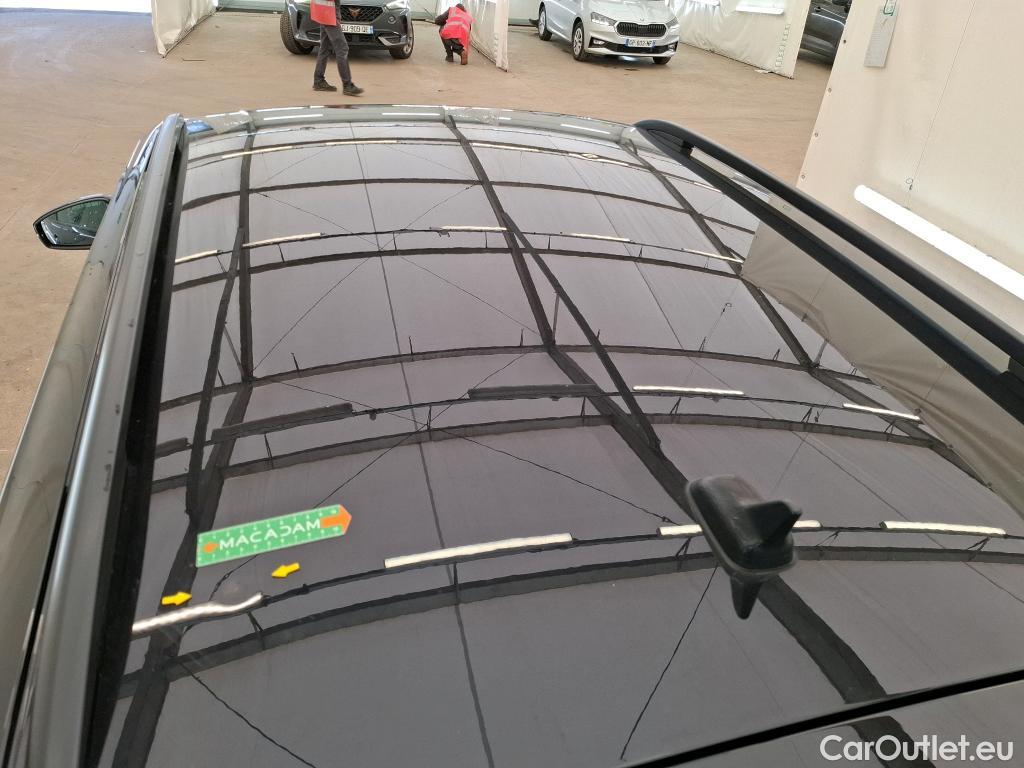  Volkswagen  Tiguan VOLKSWAGEN  / 2020 / 5P / SUV 2.0 TDI 150 DSG7 LIFE PLUS #1