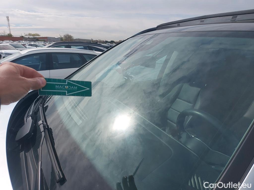  Mercedes  G-Klasee Clase GLE GLE 350 de 4Matic (167.117)AMG 2.0 AMG Line 320CV AT9 E6d #1