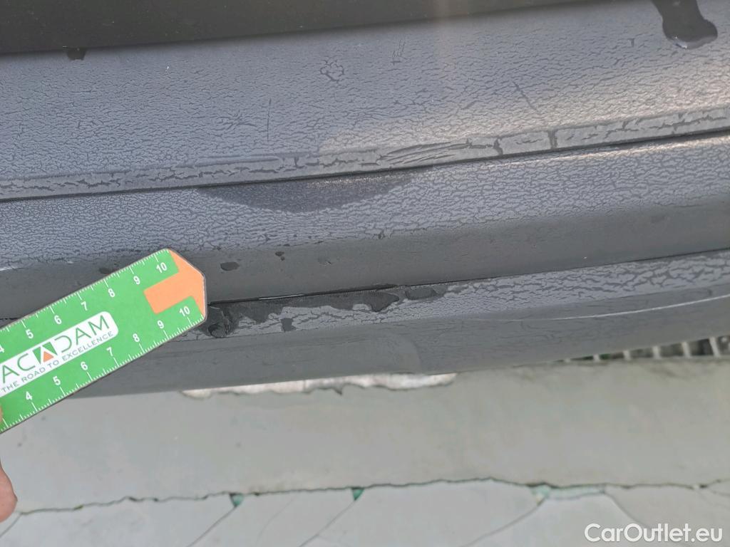  Peugeot  3008 PEUGEOT  / 2020 / 5P / todoterreno 1.5 BlueHDi 96kW (130CV) S&S Active Pack #35