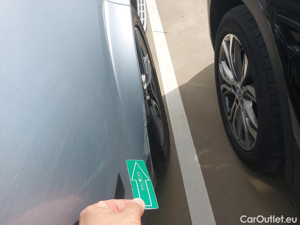  Mercedes  G-Klasee Clase GLE GLE 350 de 4Matic (167.117)AMG 2.0 AMG Line 320CV AT9 E6d #20