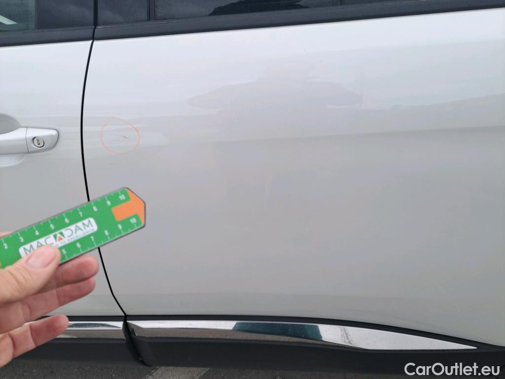  Peugeot  5008 PEUGEOT  / 2020 / 5P / todoterreno 1.5 BlueHDi 96kW (130CV) S&S Allure EAT8 #18