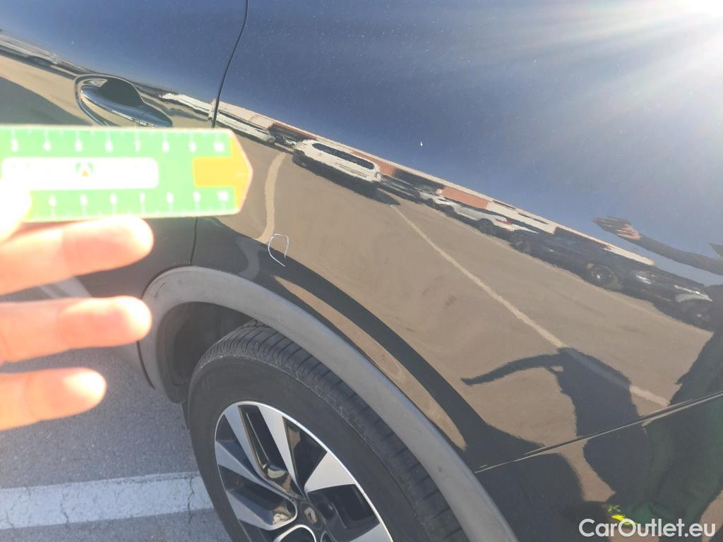  Renault  Arkana RENAULT  / 2021 / 5P / todoterreno Intens TCe 103kW(140CV) EDC mild hybrid #19