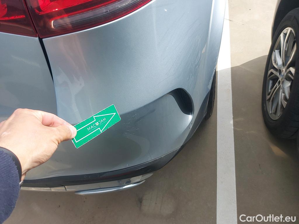  Mercedes  G-Klasee Clase GLE GLE 350 de 4Matic (167.117)AMG 2.0 AMG Line 320CV AT9 E6d #19