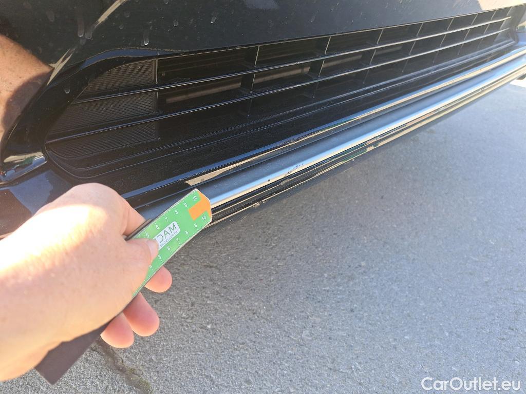  Toyota  RAV4 TOYOTA  / 2018 / 5P / todoterreno 2.5l PLUG-IN 300PH (e-CVT) Style Plus #26