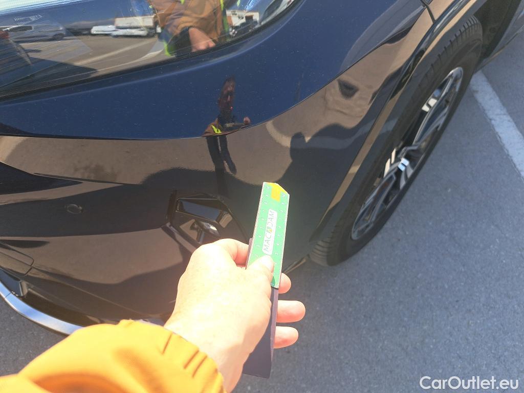  Toyota  RAV4 TOYOTA  / 2018 / 5P / todoterreno 2.5l PLUG-IN 300PH (e-CVT) Style Plus #4