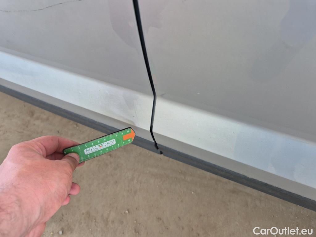  Seat  ATECA SEAT  / 2016 / 5P / todoterreno 2.0 TDI 110kW (150CV) DSG S&S Style Go #28