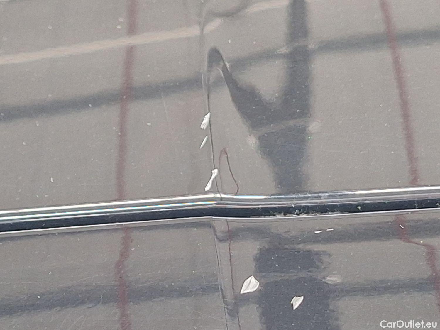  Peugeot  3008 Peugeot,  '16, Peugeot  1.5 BlueHDi 96kW S&S EAT8 GT Line 5d #49