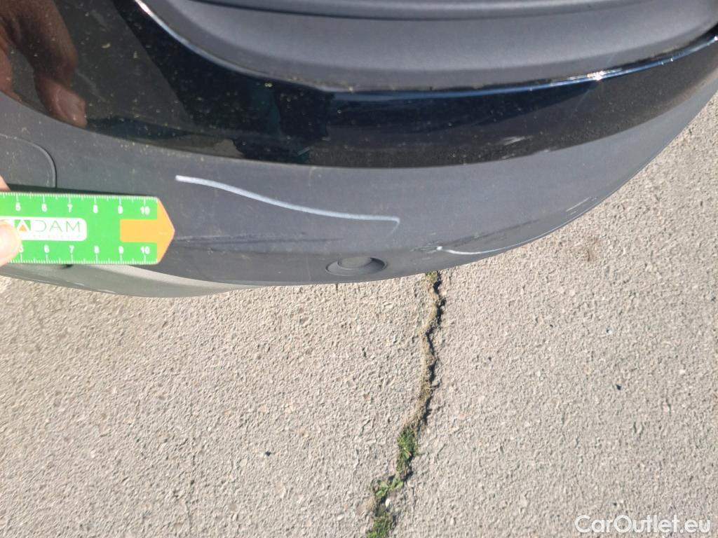  Renault  Arkana RENAULT  / 2021 / 5P / todoterreno Intens TCe 103kW(140CV) EDC mild hybrid #13