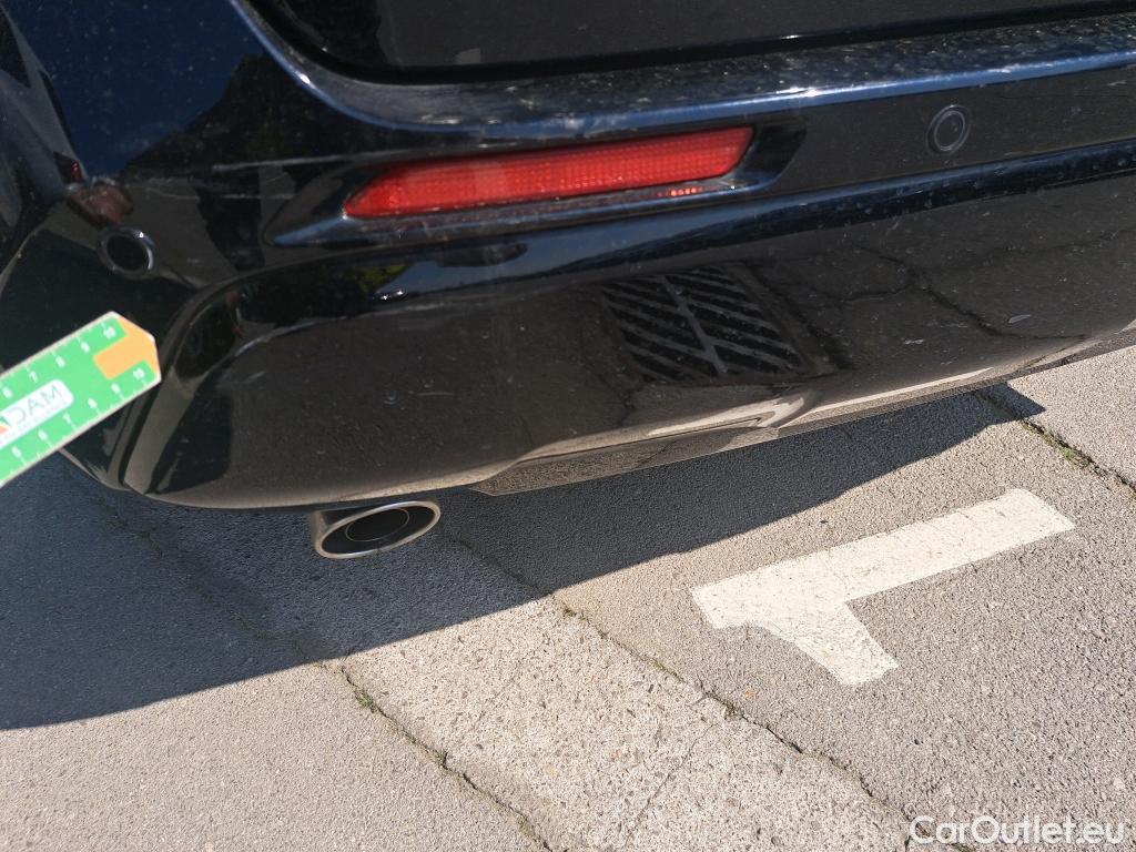  Toyota  RAV4 TOYOTA  / 2018 / 5P / todoterreno 2.5l PLUG-IN 300PH (e-CVT) Style Plus #16