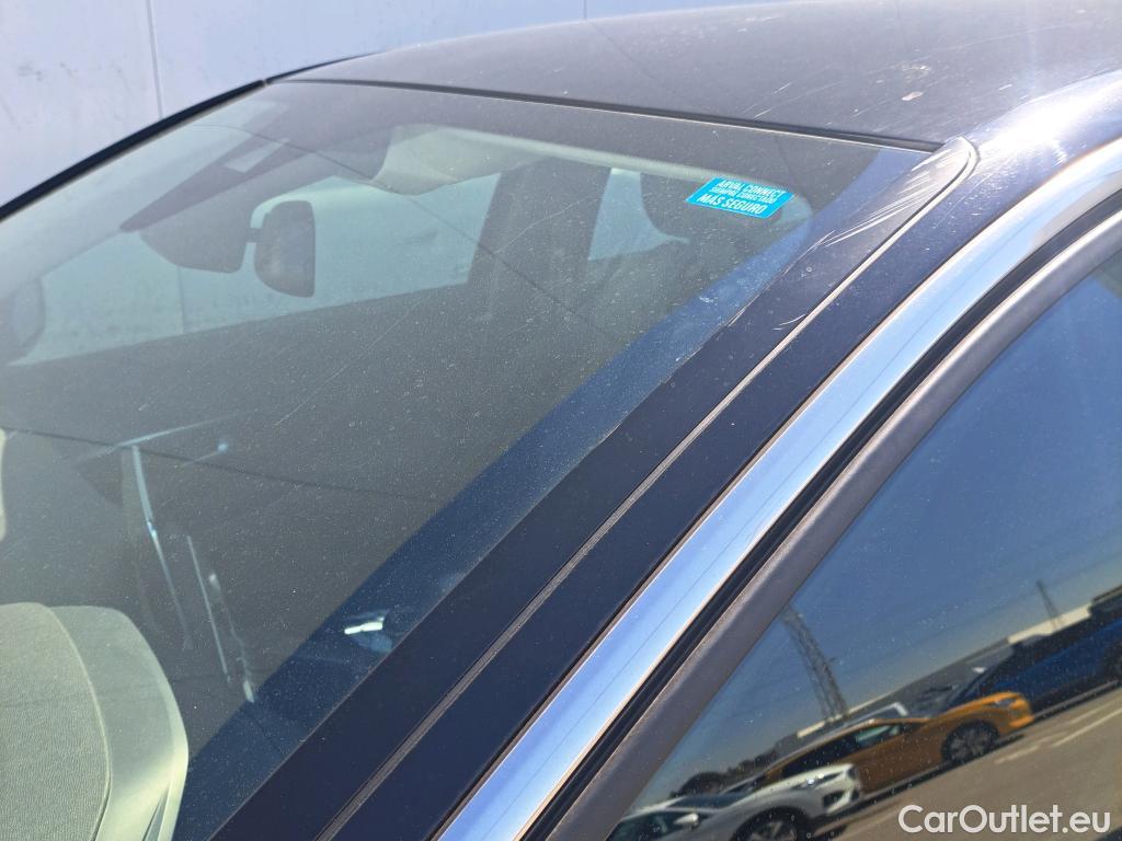  Peugeot  3008 PEUGEOT  / 2020 / 5P / todoterreno 1.5 BlueHDi 96kW (130CV) S&S Active Pack #12