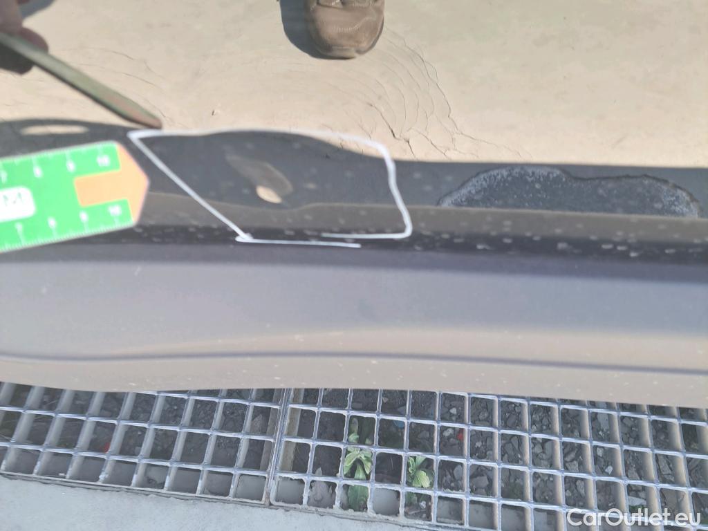  Peugeot  3008 PEUGEOT  / 2020 / 5P / todoterreno 1.5 BlueHDi 96kW (130CV) S&S Active Pack #2