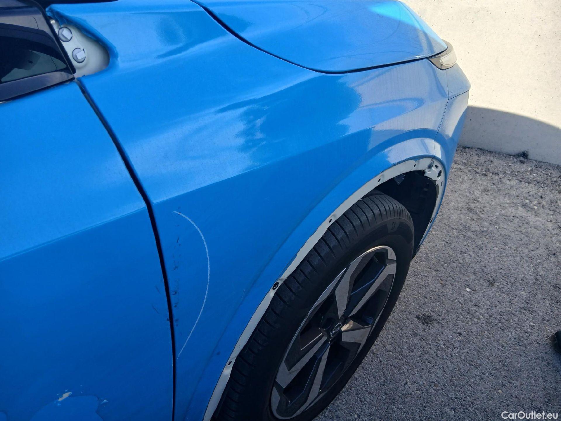  Nissan  Qashqai NISSAN  / 2021 / 5P / todoterreno DIG-T 116kW Xtronic N-Connecta #39