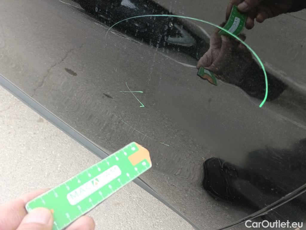  Bmw  X1 BMW  / 2019 / 5P / todoterreno sDrive18i #8