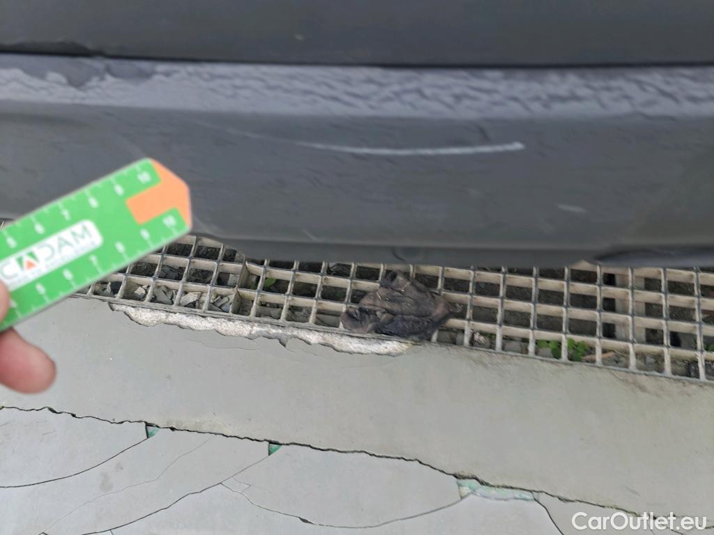  Peugeot  3008 PEUGEOT  / 2020 / 5P / todoterreno 1.5 BlueHDi 96kW (130CV) S&S Active Pack #23